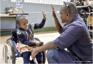 Quelle http://www.cbm.de